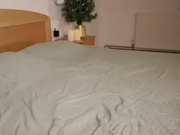 Stripchat Adult Video Chat of foxeslovefoxes