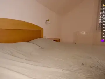 Stripchat Live Sex of foxeslovefoxes