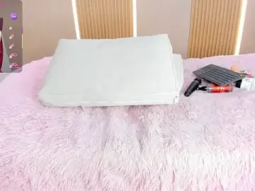 Stripchat Best live sex cam show of stephany_summer