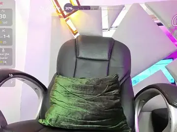 Stripchat Free Porn Cam of Arii_xxx