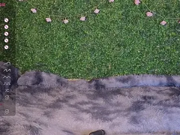 Stripchat Live Porn of EkaterinaUpple