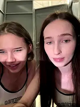 Stripchat Adult Webcam of SnappyHappy