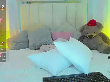 Stripchat Watch Live Sex Cams of Amatistablue