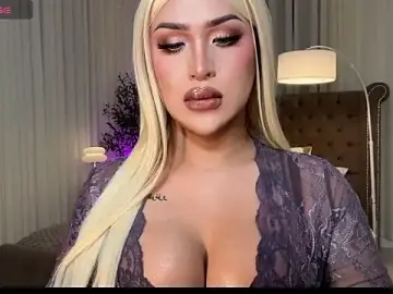 Stripchat Private Sex Chat of Your_Majesty_Tyra