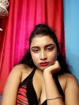 Stripchat Live Porn of horny_tenager