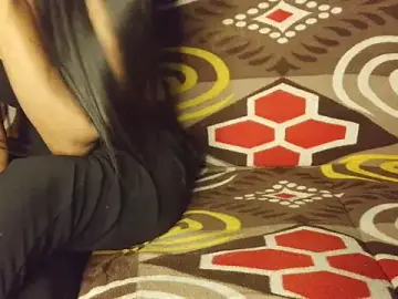 Stripchat Live Porn of mystical_zara