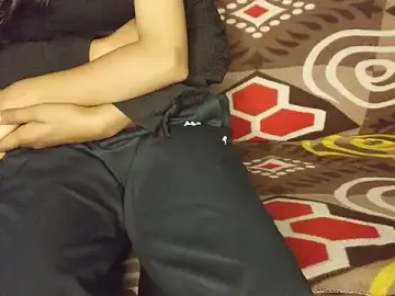 Stripchat Best Webcam of mystical_zara