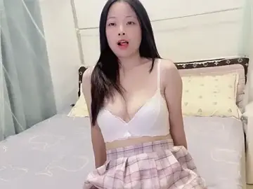 Stripchat Adult Video Chat of zqyaini