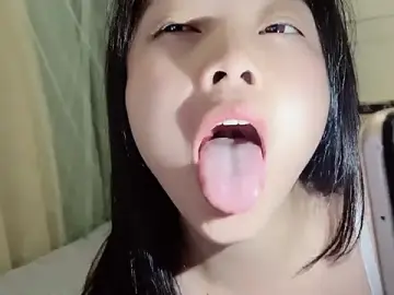 Stripchat Adult Webcam of zqyaini