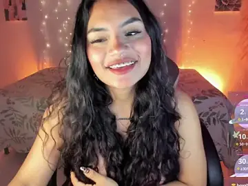 Stripchat Live Porn of Riana_Kean