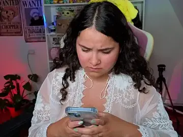 Stripchat Watch Live Sex Cams of Sweet_sully__