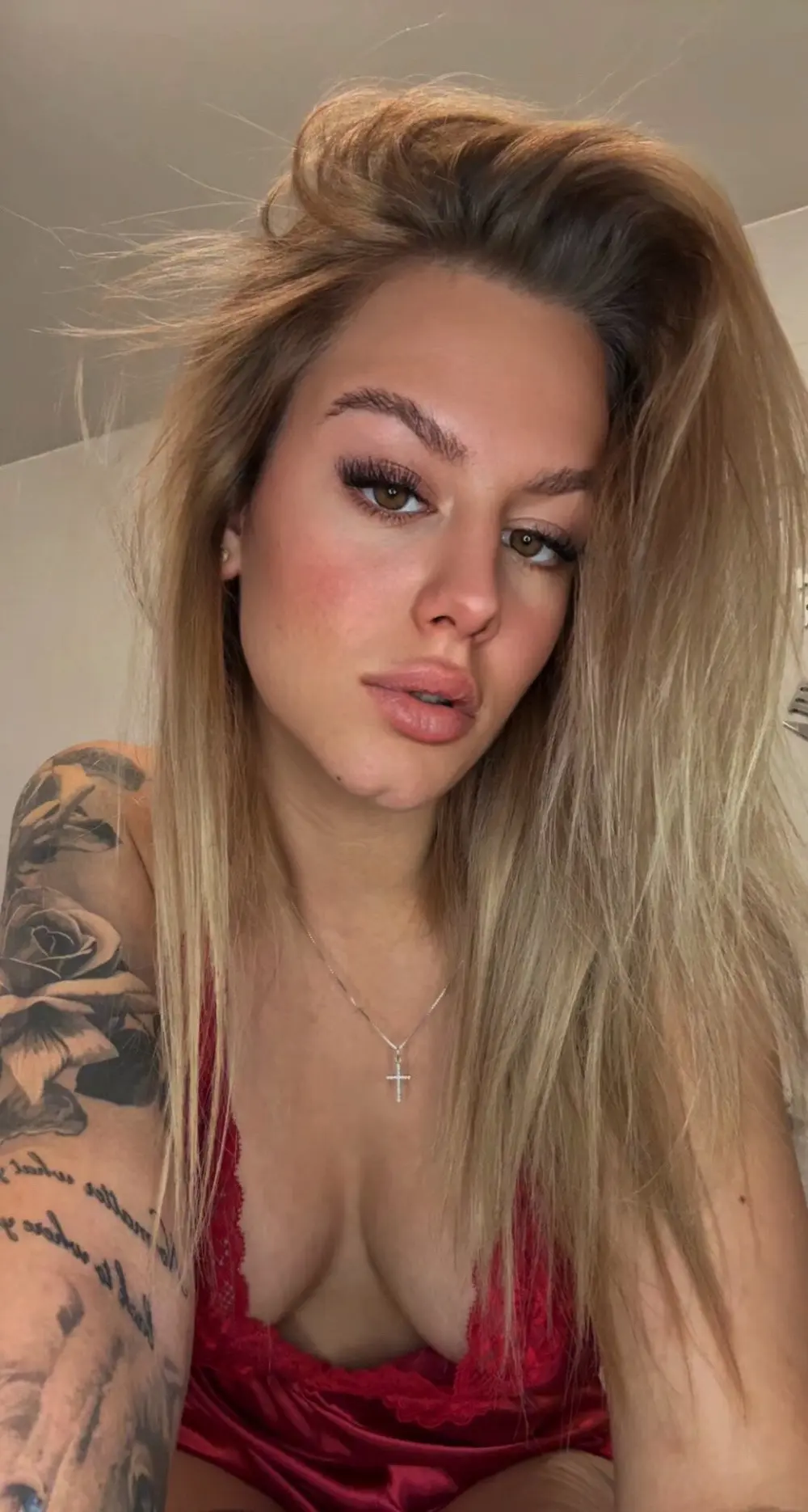 jacquelinemaria__