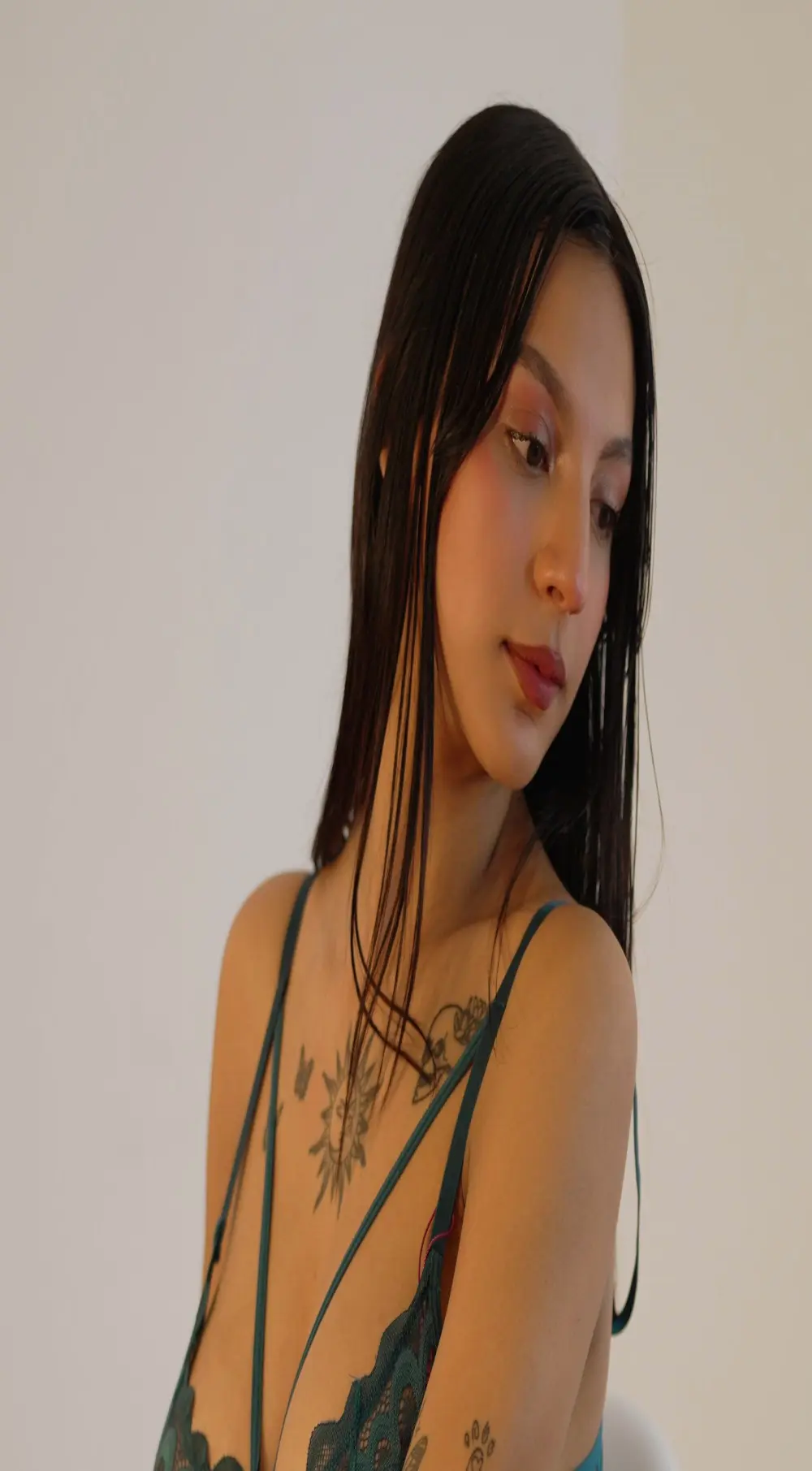 majabloom_