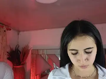 Stripchat Live Sex of Mia_Fischer