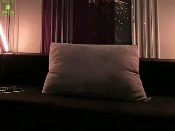 Stripchat Free Porn Cam of OliverSport