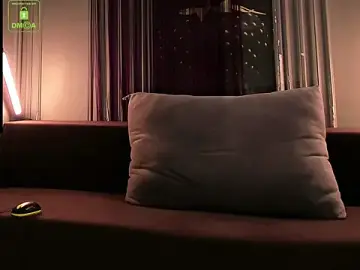 Stripchat Free Porn Cam of OliverSport