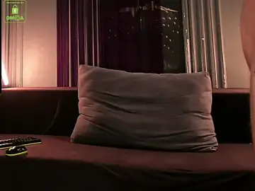 Stripchat Adult Webcams of OliverSport