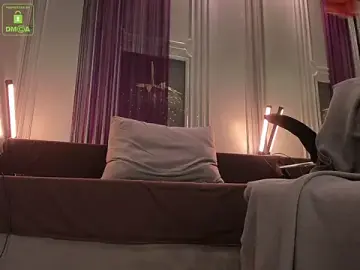 Stripchat Free Live Porn of OliverSport