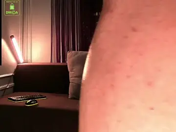 Stripchat Best live sex cam show of OliverSport