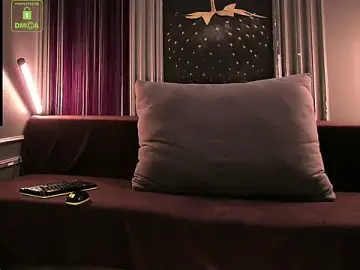 Stripchat Live Sex Cam of OliverSport