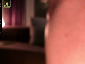 Stripchat Watch Live Sex Cams of OliverSport