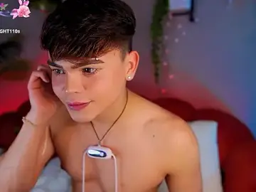 Stripchat Watch Live Sex Cams of PRINCE_STEV