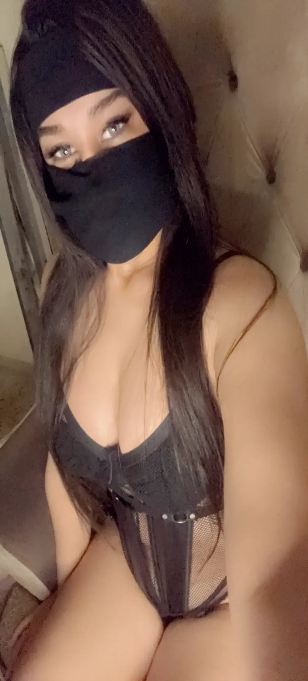 Rozzaa
