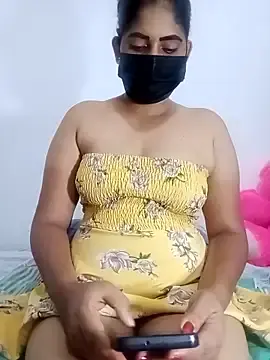 Stripchat Best live sex cam show of SLZAARA