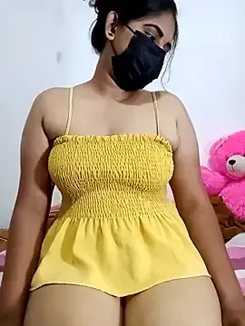 Stripchat Watch Live Sex Cams of SLZAARA