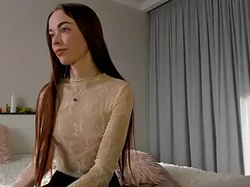 Stripchat Live Porn of Undertheskin