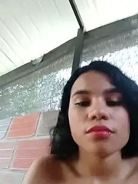 Stripchat Watch Live Sex Cams of Little-Pussy-Sweet