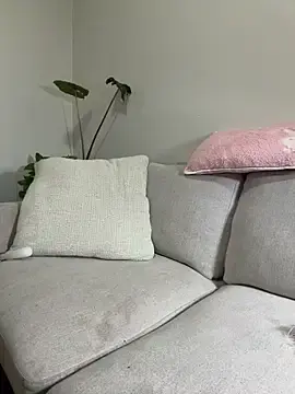 Stripchat Best Webcam of LoveShae_