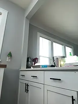 Stripchat Adult Webcam of LoveShae_