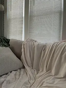 Stripchat Free Live Porn of LoveShae_