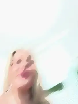 Stripchat Live Sex of LoveShae_