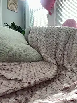 Stripchat Free Live Porn of LoveShae_