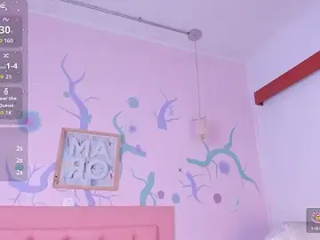 Stripchat Free Live Porn of NoahPerez