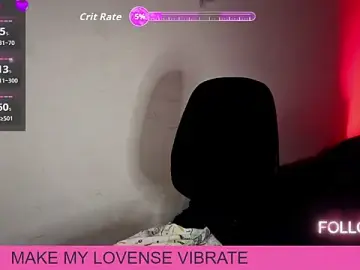 Stripchat Adult Webcam of Zoe--khalL