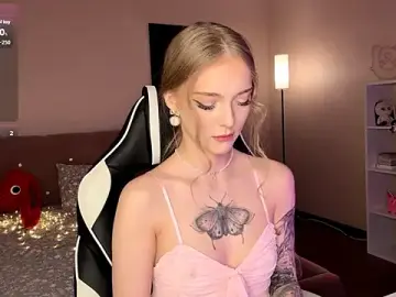 Stripchat Best live sex cam show of EvaPeace