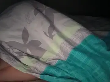 Stripchat Adult Webcam of Lamonteik