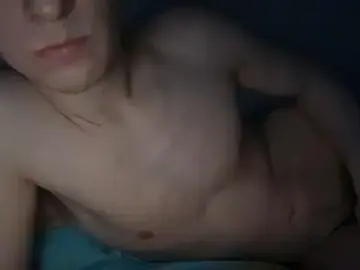 Stripchat Best Webcam of Lamonteik