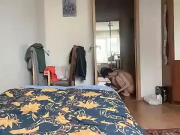 Stripchat Adult Webcam of Lamonteik