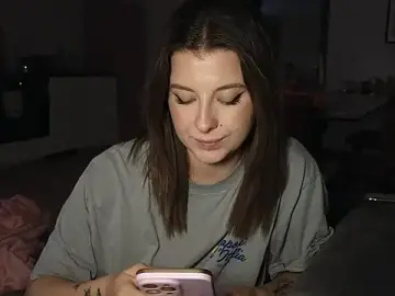 Stripchat Best live sex cam show of Mia-Minou