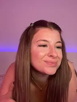 Stripchat Private Sex Chat of Mia-Minou