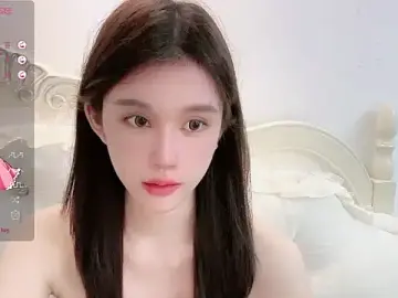 Stripchat Adult Webcams of Yaooooo-Y