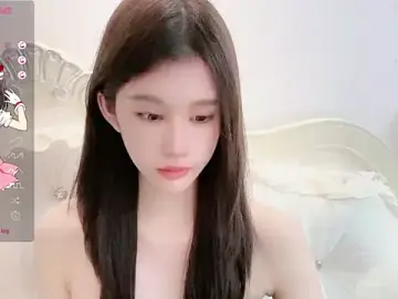 Stripchat Live Sex of Yaooooo-Y