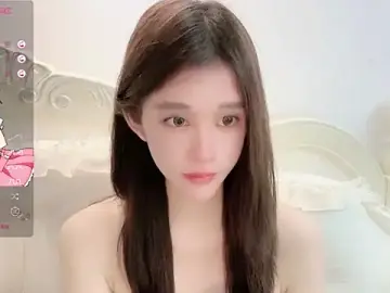 Stripchat Adult Video Chat of Yaooooo-Y