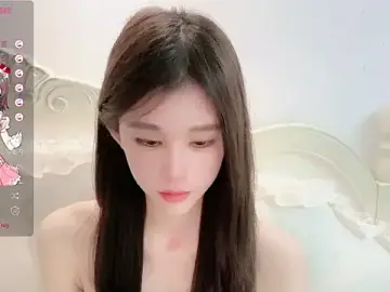 Stripchat Adult Webcam of Yaooooo-Y