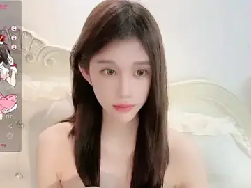 Stripchat Best live sex cam show of Yaooooo-Y