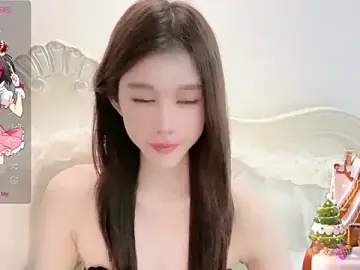 Stripchat Live Sex of Yaooooo-Y